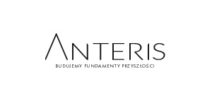 Anteris