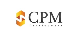 CPM Development