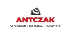 Antczak