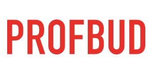 Profbud