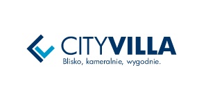 City Villa