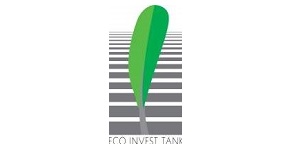 Eco Invest Tank