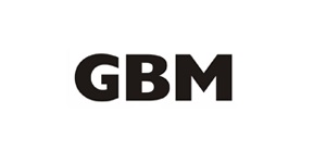 GBM Development
