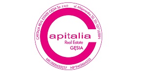 Capitalia Real Estate Gęsia