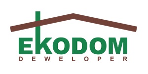 Ekodom Deweloper