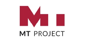 MT Project