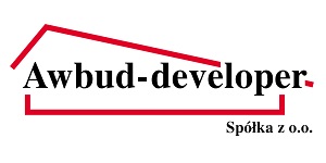 Awbud-developer