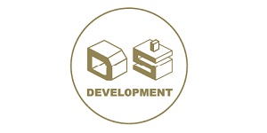 DŚ Development