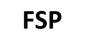 FSP