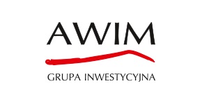 Awim Grupa Inwestycyjna