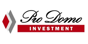 Pro Domo Investment