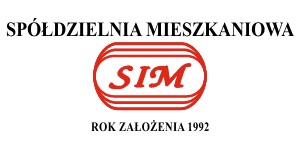 Spółdzielnia Mieszkaniowa SIM