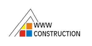 WWW Construction