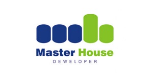 Master House