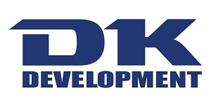 DK-Development