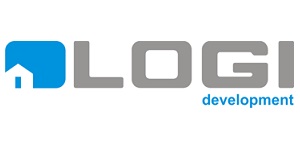 LOGI Development