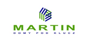 Martin