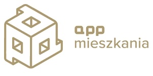 APP Mieszkania