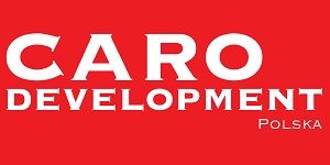 Caro Development Polska