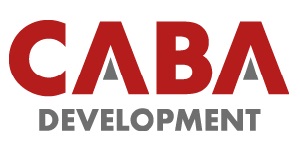 Caba Development