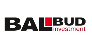 BAL-BUD Investment