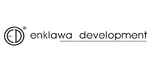 Enklawa Development