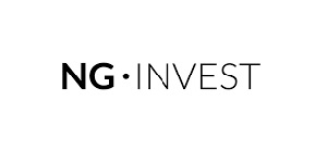 NG Invest