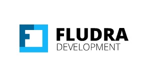Fludra Development