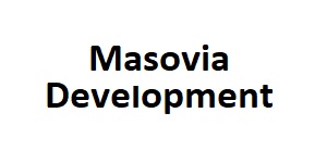 Masovia Development