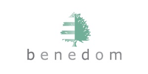 Benedom