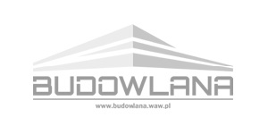 Budowlana Oziębło