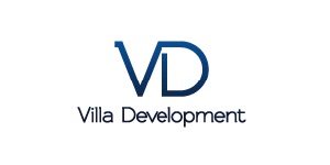 Villa Development