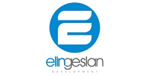 Elin-Geslan