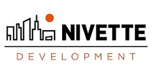 Nivette Development