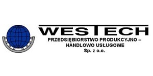 Westech Nieruchomości