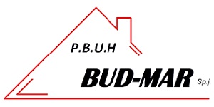 Bud-Mar