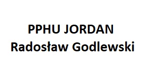 Jordan Radosław Godlewski