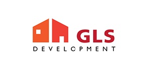 GLS Development