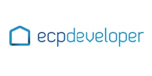 ECP Developer