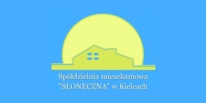 SM Słoneczna