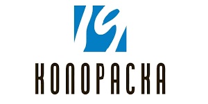 Konopacka 19