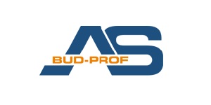 AS Bud-Prof