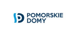 Pomorskie Domy