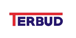 Terbud