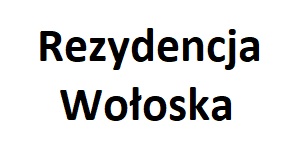 Rezydencja Wołoska