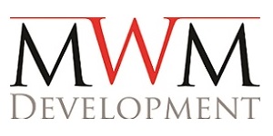 MWM Development