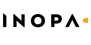 Inopa
