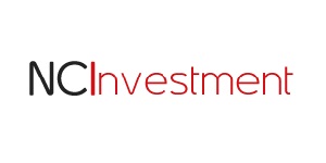 NCInvestment