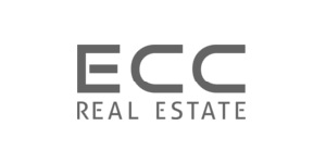 ECC Real Estate