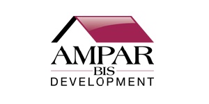 Ampar Bis